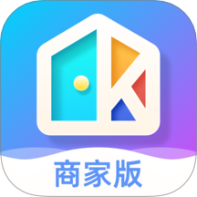 凯迪仕商家手机版