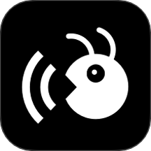 虹蚁楼宇免费版 v1.3.2