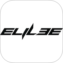 ElileePower手机版 v1.0.3