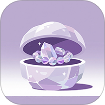 盘个串串app官网版