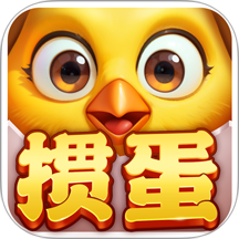 波克掼蛋手游 v1.08