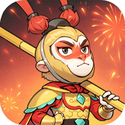 众神之役vivo版 v5.0.10