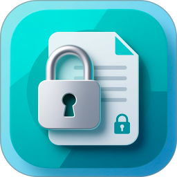 Simple Encryptor最新版 v1.071