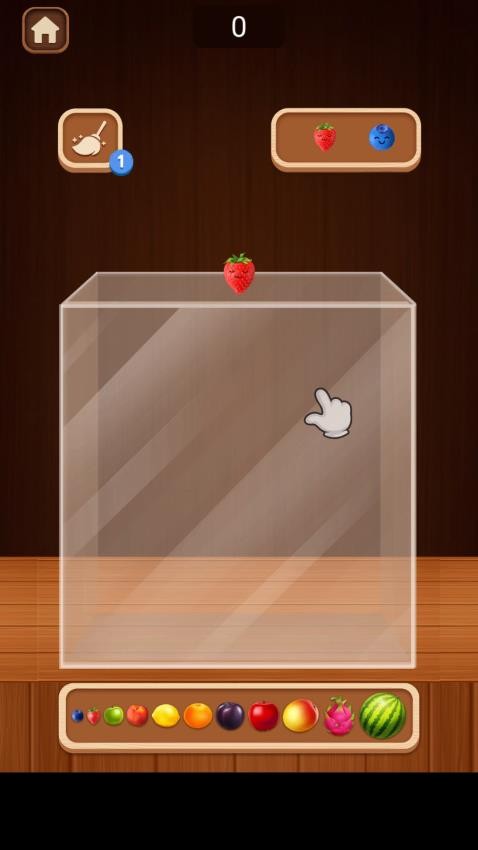 减压魔方模拟器游戏v1.00.01 4