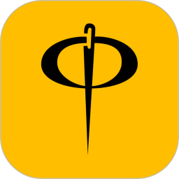 皮圈商城最新版