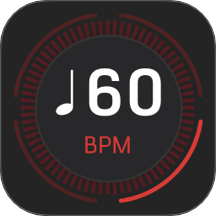 随身电子节拍器安卓版