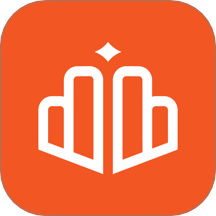 Backbone官方网站