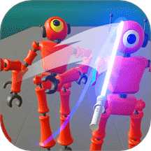 切割大师3D游戏