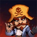 空闲海盗游戏(Idle Pirates) v1.20