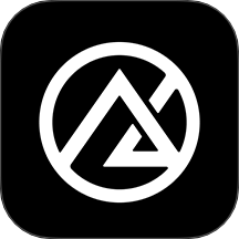AX Film官网版 v2.6.3