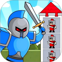 进击的小兵游戏 v1.0.1