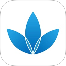 中唐智慧物流官方版