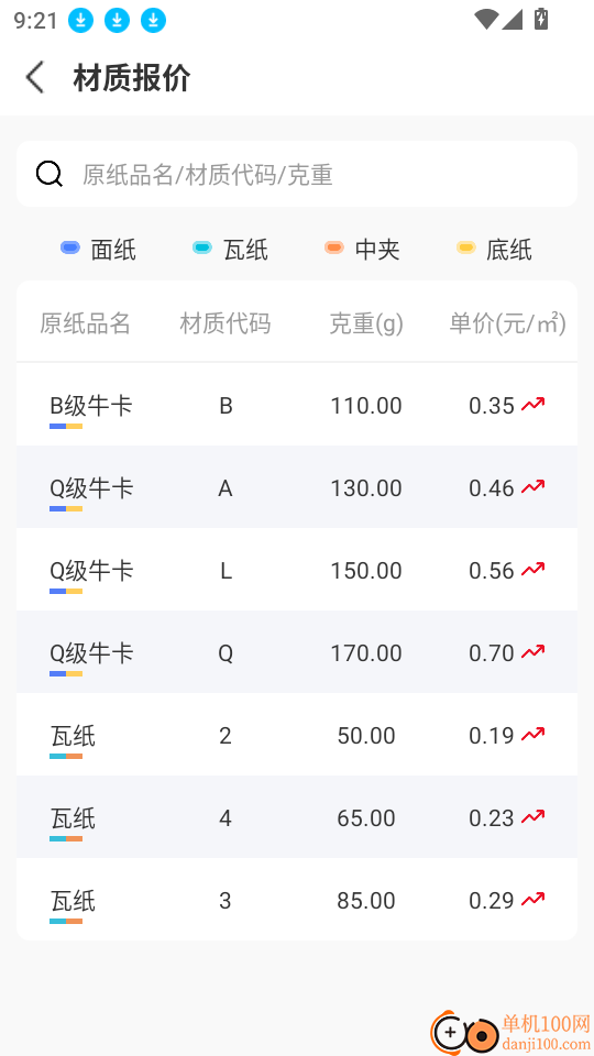 爱拼材会营软件