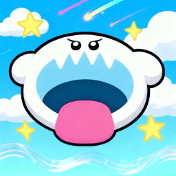 宇宙黑洞大胃王游戏 v0.251029.139