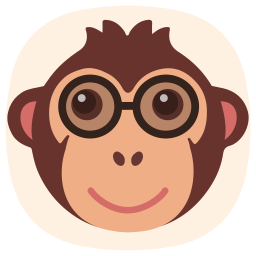 小猴翻翻官网版