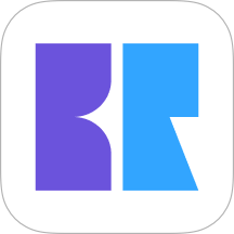 Booster手机版 v1.4