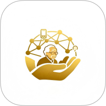 银发掌上通官网版