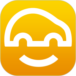 车行无忧官方版 v9.6.1