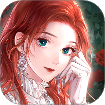 螺旋圆舞曲2蔷薇战争游戏 v2.0.0