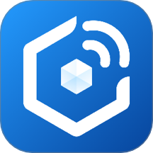 国民智联家官网版