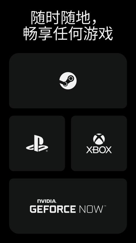 Backbone官方网站v1.11.10(3)