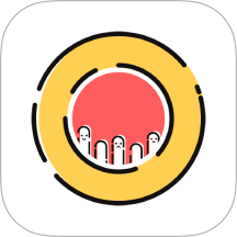 礼尚往来官方版 v1.8.3