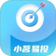 小茗易投手机版