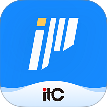 校园防欺凌最新版 v1.0.4