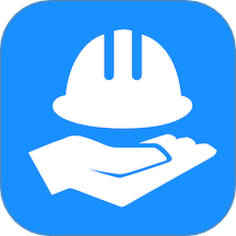 建信服务最新版 v1.0.2