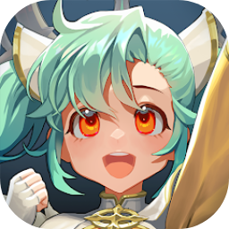 魔灵召唤克罗尼柯战记游戏