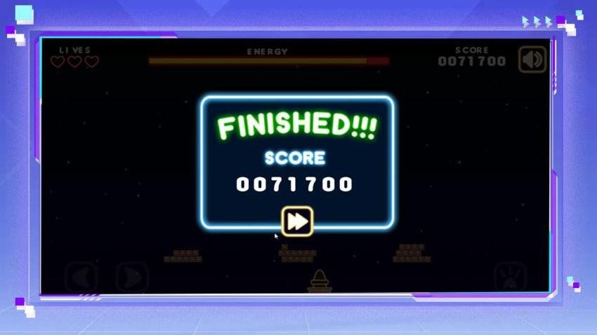 霓虹星宝闯地球游戏v1.0.0 3