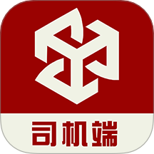 银建出行司机端最新版