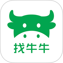 找牛牛最新版 v1.4.5