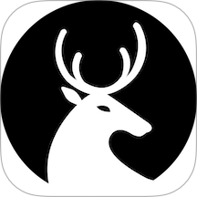 麋鹿性偏好测试免费版