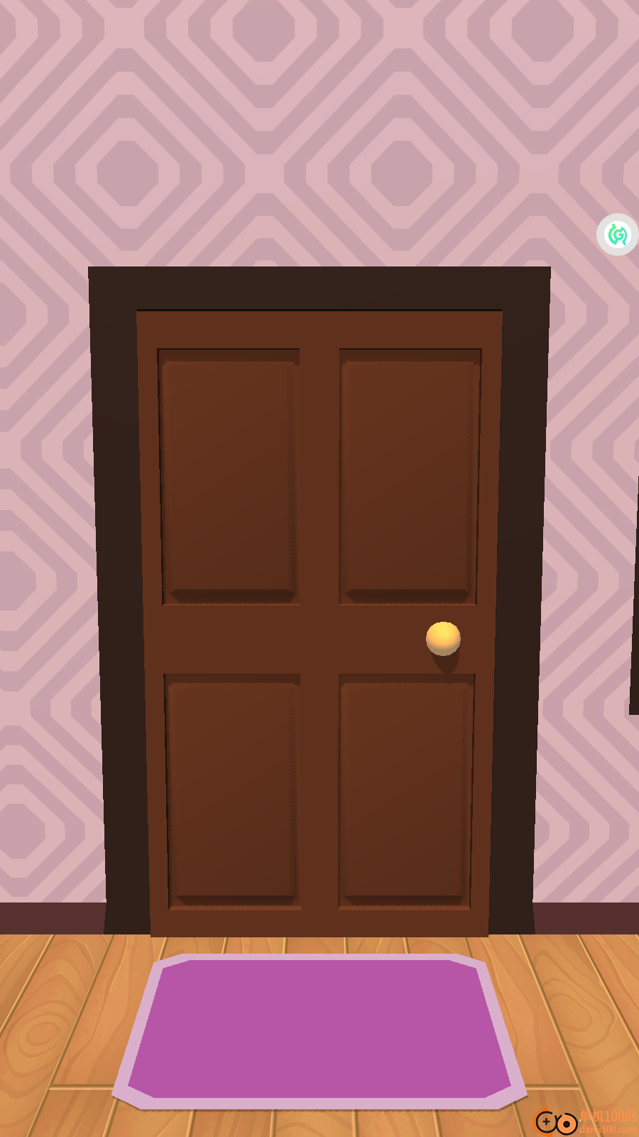 球球滚动弹珠手游