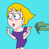 救救小姐姐vivo版