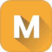 中毅互联最新版本