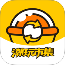 入魂大集官网版