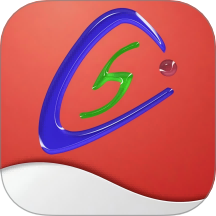 今日沙县官网版