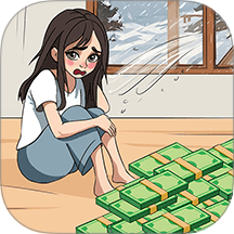 谜题急转弯游戏