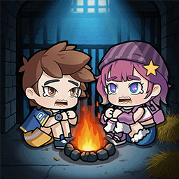 双人恐怖逃生2游戏 v1.0.0