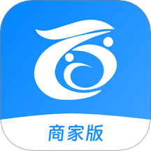 百岁安商家端手机版 v1.0.26