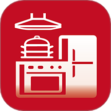 厨房设备官方版