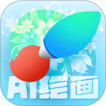 DeepDream绘画最新版