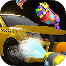 一起解解压游戏 v1.0.2