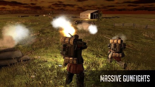 贵族1896游戏v1.04.16 2