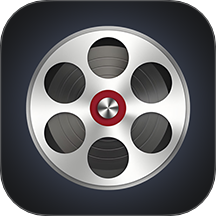 艾柯迅官网版 v1.0.25