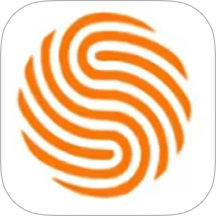 皮纹检测最新版