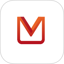 美屋美居最新版