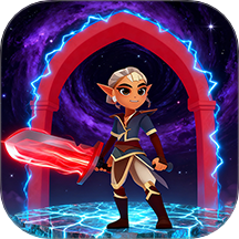 我跑的贼6游戏 v1.0.0